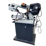 Станок ленточнопильный до 128мм при 90гр, 550Вт, 220В, Stalex BS-128HDRA