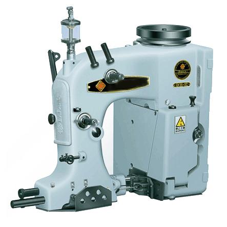 Мешкозашивочная голова GK-35-2C, доставка из Краснодара