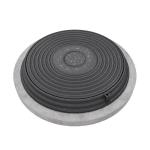 Люки ГТС ППЛ тип С с з/у средний