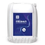 Средство для удаления запахов Незап