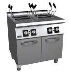 Макароноварка FAGOR CP-E7226.