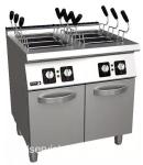 Макароноварка FAGOR CP-E7240.