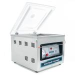 Электромагнит впуск/выпуск для вакуумного упаковщика DZQ-400/2F