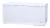 Морозильный ларь WILLMARK CF-780XDD-5 (КОМПРЕССОР TOSHIBA, -30...-12 / 0...+10 °C, 750л, 5 корзин)