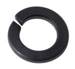 Шайба пружинная М12 (гровер) DIN127