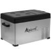 Alpicool Alpicool C30 (12/24)