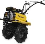 Мотоблок CHAMPION BC8734