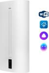 Водонагреватель BALLU BWH/S 100 Cetrion Inox Inverter НС-1605919