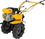 Мотоблок СТРОЙМАШ (ЛЕБЕДЯНЬ) МБСМ-270С.00.00.000 130145