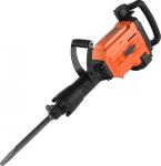 Отбойный молоток PATRIOT DB 560 140301385