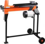 Дровокол электрический PATRIOT CE 5322 (766300004) PATRIOT CE 5322 766300004