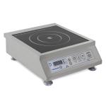 Плита индукционная Foodatlas FA-3500 Eco