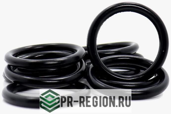BAB 035214 Уплотнительное кольцо, доставка из Москвы