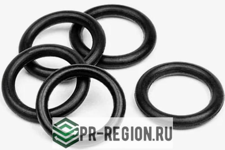 BAB 026282 Уплотнительное кольцо, доставка из Москвы
