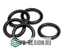 BAB 024208 Уплотнительное кольцо, доставка из Москвы