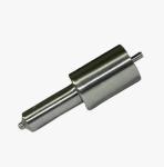 Распылитель 0261.1112110