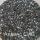 Крошка черная для каменного ковра, фр. 5-8 мм