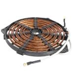 Нагревательный элемент для индукционной плиты Foodatlas