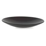 Стекло для индукционной плиты (WOK) Foodatlas