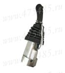 Джойстик гидравлический JSSC430 МКСМ-800А-1