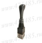 Гидроджойстик ДМ200 МКСМ-800А-1