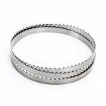 Полотно пильное для мяса и костей к пиле Bone Saw AKITAJP JG-210