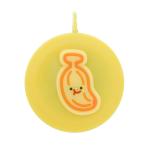 LM-321 Сантиметровая лента-рулетка, 150 см 2