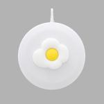 LM-321 Сантиметровая лента-рулетка, 150 см 4