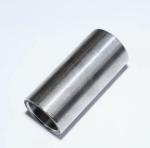 Втулка ушка передней рессоры (сталь) 200-2902028