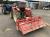 Минитрактор с/х Yanmar YM10 Series YM2310D модификация сельскохозяйственный мини трактор гв 1980 – 1981 фреза 4х4 наработка 947 мч красный