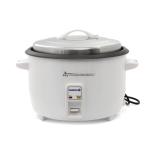 Рисоварка 13L Foodatlas
