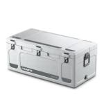 Изотермический контейнер Dometic Cool-Ice CI-110