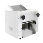 Шестерня №17 для для Тестораскатки-лапшерезки электрической Foodatlas FA-300RT