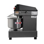 Тестомес спиральный HS-40 Foodatlas Eco 220В (графитовый)