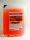Очиститель для послестроительной уборки АрмМикс (химическое фрезерование) 5 л.
