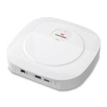 Базовая станция MERTECH DISC BS-R1