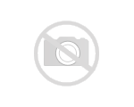 Dunavox DAUF-19.58SS