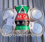 Клей 88 СА особопрочный