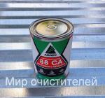 Клей 88-СА для резины