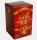 Ginseng For Гинсег препарат для повышения потенции 10 шт