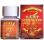 Ginseng For Гинсег препарат для повышения потенции 10 шт