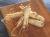 Ginseng For Гинсег препарат для повышения потенции 10 шт