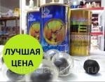 Возбуждающее средство для потенции Вытяжка пантов - Золотой Олень 10шт