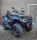 Квадроцикл Mikilon Hammer 300 Touring «Синий»