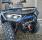 Квадроцикл Mikilon Hammer 300 Touring «Синий»
