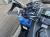 Квадроцикл Mikilon Hammer 300 Touring «Синий»