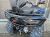 Квадроцикл Mikilon Hammer 300 Touring «Синий»