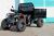 Грузовой квадроцикл Zongshen Farmer 300 4х4