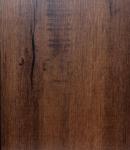 Ламинат SPC QUARTZWOOD Q-18 Дуб Либерти