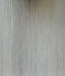Ламинат SPC QUARTZWOOD Q-14 Дуб Бродвей